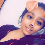 Profile Picture of Hager Mohamed (@hagermohamedhh737) on Instagram