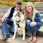 Profile Picture of Dylan Stretch (@dylan.stretch) on Facebook