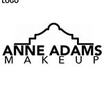 Profile Picture of San Antonio Makeup Artist (@anne_adams_makeup) on Instagram