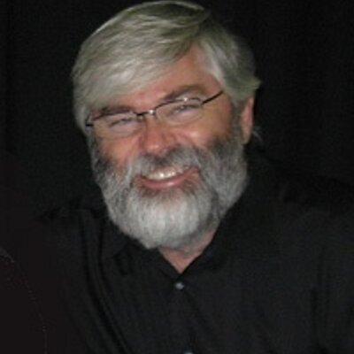 Profile Picture of Robert Husman (@@RobertHusman) on Twitter