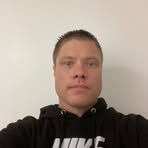 Profile Picture of Christopher Ostvik (@christopherostvik) on Facebook
