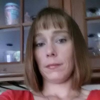 Profile Picture of Jessie Berryhill (@jessieberry514) on Twitter