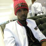 Profile Picture of Adam Soule (@soule.adam) on Instagram