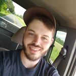 Profile Picture of Darrell Ray (@d.ray.s2k) on Instagram