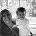Profile Picture of Danette M. Lopez Agostini (@danette.m.lopezagostini) on Facebook