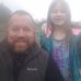 Profile Picture of Jeff Clendenin (@jeff.clendenin.73) on Facebook