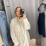 Profile Picture of Katelyn O'Hara Blake (@_katelynblake) on Instagram