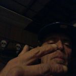 Profile Picture of stringboyz09@gmail.com (@randymaule3) on Instagram