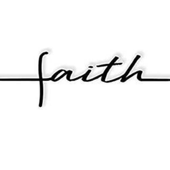 Profile Picture of Nancy Searle (@dekedesigns) on Poshmark