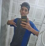 Profile Picture of Erik Brito (@erik.brito.16144) on Facebook