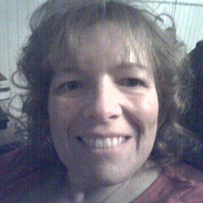 Pat Salisbury - Twitter Profile Picture of Pat Salisbury (@pmhsalisbury) on Twitter