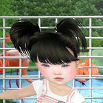 Profile Picture of 𝙰𝚗𝚝𝚘𝚗𝚎𝚕𝚕𝚊 𝙱𝚕𝚎𝚟𝚒𝚗𝚜 (@antonella.blevins) on Instagram