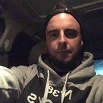 Profile Picture of Marc Lamoureux (@timarc_lamoureux) on Instagram