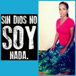 Profile Picture of maria luisa pichardo (@maria_luisapichardo) on Instagram