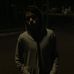 Profile Picture of Erick Cendejas (@erick.cendejas.3532) on Facebook