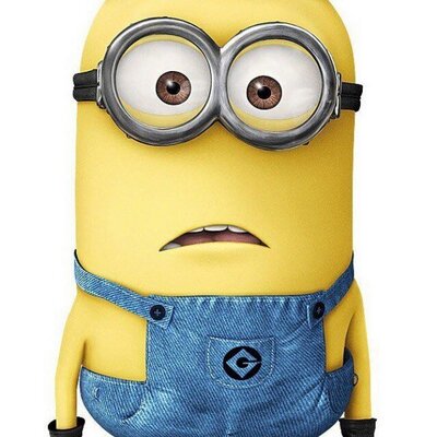 Profile Picture of Bradley Davison (@bdavisonkings) on Twitter