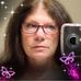 Profile Picture of Marilyn Gartner (@Mdgartners) on Facebook