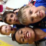 Profile Picture of Marcus Rich (@marcus_rich_28) on Instagram