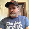 Profile Picture of Mark Carlson (@@markcarlson01) on Tiktok