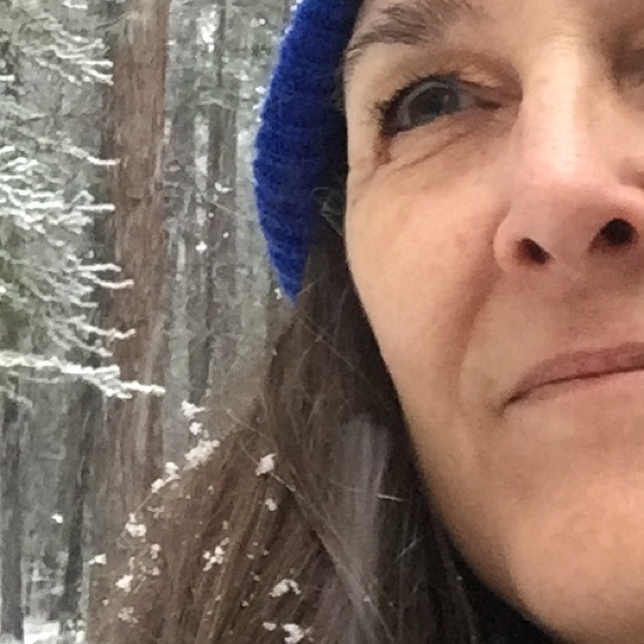 Profile Picture of Dana Appiano (@dastuf) on Poshmark