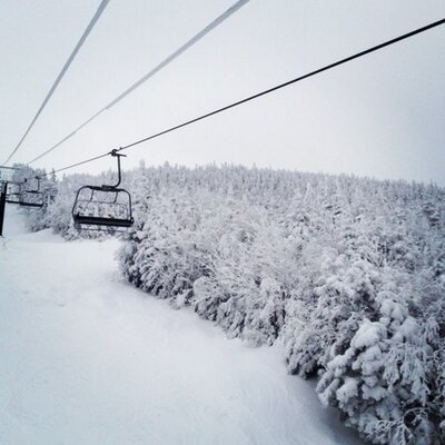 Profile Picture of Jesse Boyd (@JesseBoyd21) on Twitter