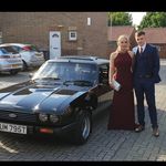 Profile Picture of Brendan Walker (@brendan_walker18) on Instagram