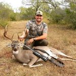 Profile Picture of Austin Killam (@texas_boy_austink) on Instagram