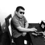 Profile Picture of ArmandoJARF (@armando.rosalezfigueroa) on Instagram