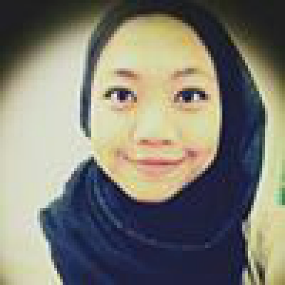 Profile Picture of Gika Risky (@Daniel902662971) on Twitter