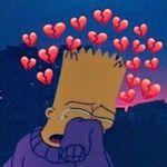 Profile Picture of luis navarro (@x.elluis14) on Instagram