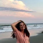 Profile Picture of Erin Yoder (@erinelaineeee) on Instagram