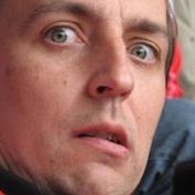 Profile Picture of Steven Harrop (@harrop0893) on Pinterest