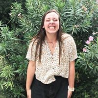 Profile Picture of Rachel Coyle (@rachel-coyle-6) on Quora