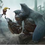 Profile Picture of paul weiser (@silversolh) on Instagram
