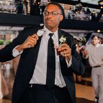 Profile Picture of Joseph Ayers (@josephhayers) on Instagram