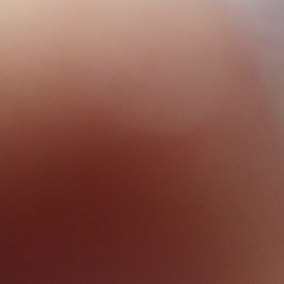 Profile Picture of Rayven Darden (@rayvendarden08) on Poshmark