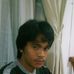 Profile Picture of Atma Daniel (@atma.daniel) on Facebook