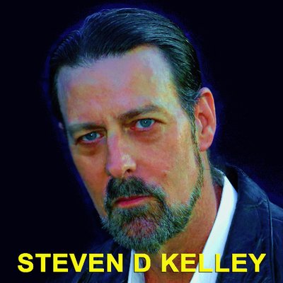 Profile Photo of Steven D Kelley (@law17) on Twitter