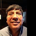 Profile Picture of helmi_rantalaf (@helmi_rantalaf) on Instagram