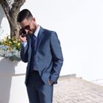 Profile Picture of Mario Procopio (@marioproco) on Instagram