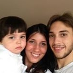 Profile Picture of Roberto Buscema (@roberto.buscema2) on Instagram