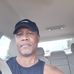 Profile Picture of Kenneth Philpot (@philpot.kenneth) on Facebook