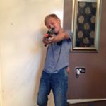 Profile Picture of Kyle Harding (@kool_kyle678) on Instagram