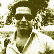 Profile Picture of Nilanjan Bhattacharya (@TheTuplu) on Youtube