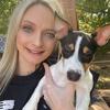 Profile Picture of Crystal Holifield679 (@@crystalh073) on Tiktok