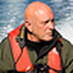 Profile Picture of Michael Hilditch (@nikonmike1) on Flickr