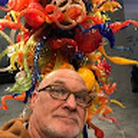 Profile Picture of Thomas Biel (@thomas-biel-6) on Quora