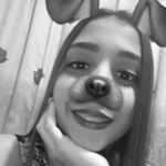 Michelle Borden💫 - Instagram Profile Picture of Michelle Borden💫 (@laura_michelleb) on Instagram