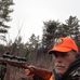 Profile Picture of Calvin Potter (@calvin.potter.587) on Facebook