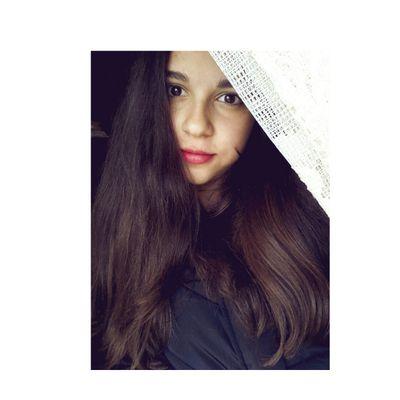 Profile Picture of Tàmárâ ♛ (@tam_sabbagh) on Twitter